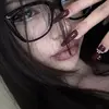 رانيا🌙🫦🎀 - @tariqshawa - TikTok