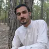 tariqshawqi - @tariqshawqi - TikTok
