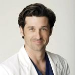 Derek Shepherd - Facebook