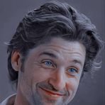 Derek Shepherd - Facebook