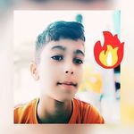 Shepherd 10 - @tariqahmad730 - Instagram