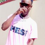 Shepherd Sky Sibanda - Facebook