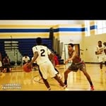 Tariq Shepherd - @shepherdtariq - Instagram