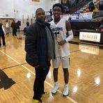 Tariq Shepherd - Facebook