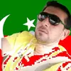 Tariq sher - @tariqsherpti - TikTok