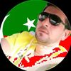 Tariq sher - @tariqshir3 - TikTok