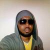 Tariq J Simmons - @user9886402543775 - TikTok