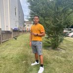 Tariq Simmons - Facebook