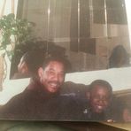 Tariq Simmons - Facebook