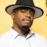 Tariq Simmons - @tariqmsimmons - Instagram