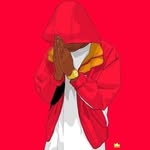 Tariq Simmons - @tsimmons06 - Instagram