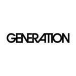 GENERATION_PK - @tariqsimon14 - Instagram