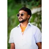 Simon Tariq - @simon.tariq0 - TikTok