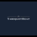 Tariq Simon - Facebook