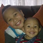 tariq simons - @simonstariq - Instagram