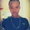 Tariq Simons - @tariqsimons - TikTok