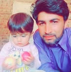 Tariq Zaman - Facebook