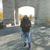 107.5 WTL muhfuckin S - @tariqsimpson497 - TikTok