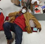 Tariq Simpson - Facebook