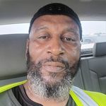Tariq Simpson - @bigriq67 - Instagram
