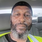 Tariq Simpson - Facebook