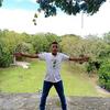 Tariq Simpson - @tariq.simpson2 - TikTok