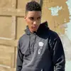 Josiah Sims - @j.tariqsims - TikTok