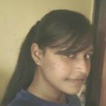Sheryl Tariq Sims - @simssheryl - Instagram