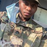 Tariq Sims - @sims_therecruiter - Instagram