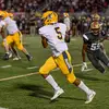 Tariq - @tariq.sims17 - TikTok