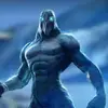 tariqsims0 - @tariqsims0 - TikTok
