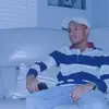 tariqsims937 - @tariqsims937 - TikTok