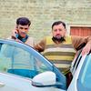 Malik Tariq Singhwal - @malik.tariq.singh - TikTok