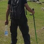 Tariq Singh - Facebook