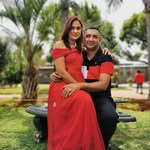 Tariq Singh - @tariq.singh.98 - Instagram