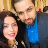 Tariq Singh - @tariq.singh8 - TikTok