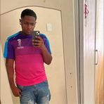 Tariq Singh - Facebook