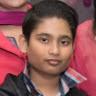 Tariq Singh - @tariqsingh04 - TikTok