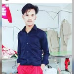 tariq singh - @tariq_singh - Instagram