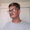 Tariq Singh - @tariqsingh1638 - TikTok