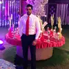 TariqAnurag Singh - @tariqanurag.singh - TikTok
