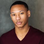 Tariq Singleton - Facebook