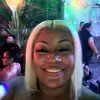Tyriqa Singleton - @tyriqa.singleton - TikTok
