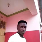 Smaller Derick - Facebook