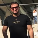 Tariq Salah - @tariqsmall1972 - Instagram