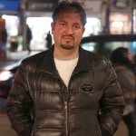 Tariq Salah - @tariqsmall - Instagram