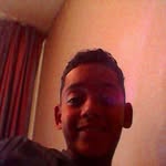 tariq small - @tariq_small - Instagram
