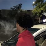 Tariq Small - Facebook