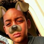 Tariq Small - @tariqsmall4life - Instagram