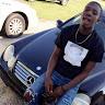 Tariq Small - @tariqsmall7 - TikTok